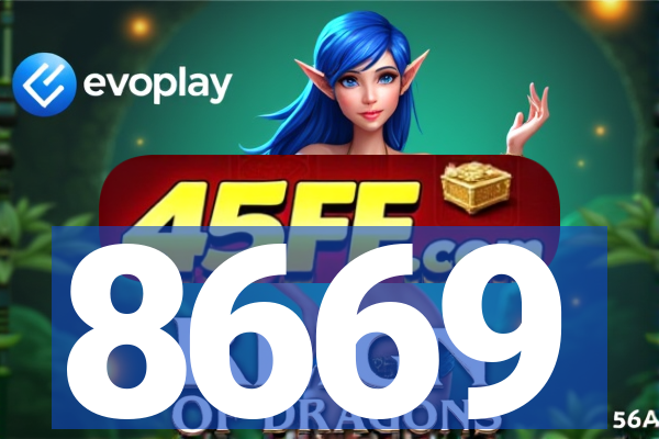 8669