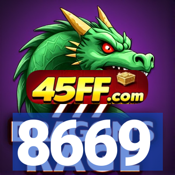 8669