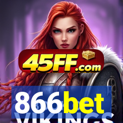 866bet