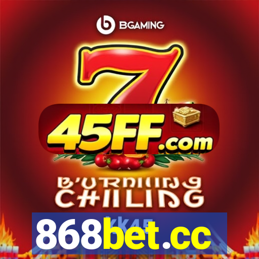 868bet.cc