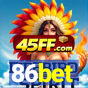 86bet