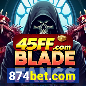 874bet.com