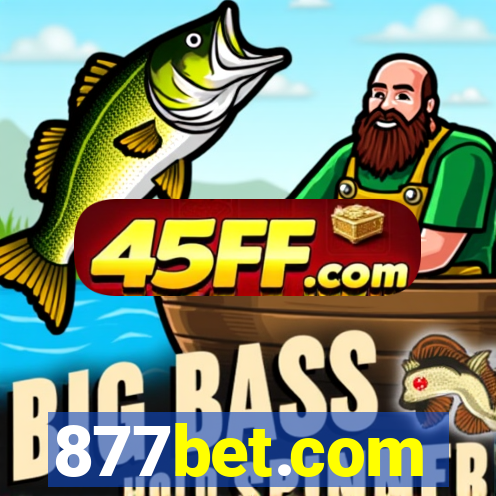 877bet.com