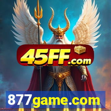 877game.com