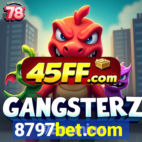 8797bet.com