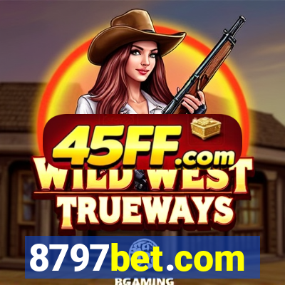 8797bet.com