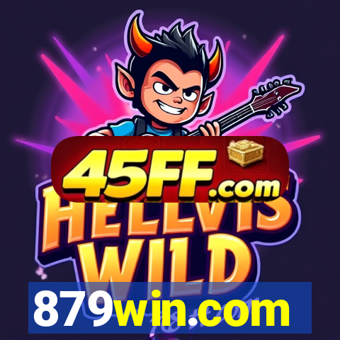 879win.com