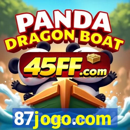 87jogo.com