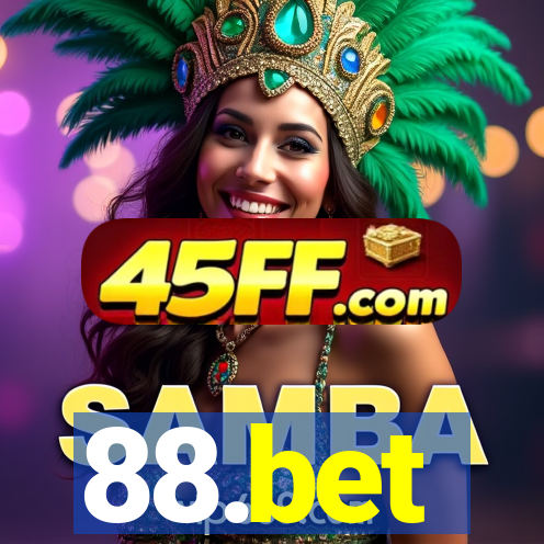 88.bet