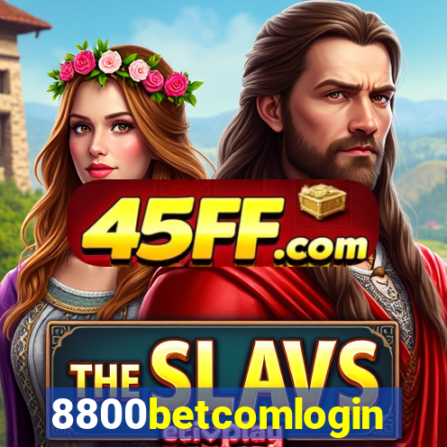 8800betcomlogin