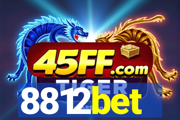 8812bet