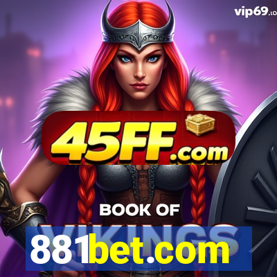 881bet.com