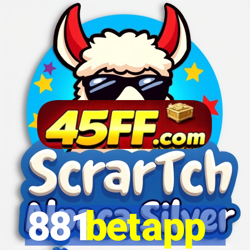 881betapp