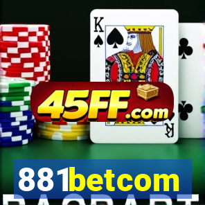 881betcom