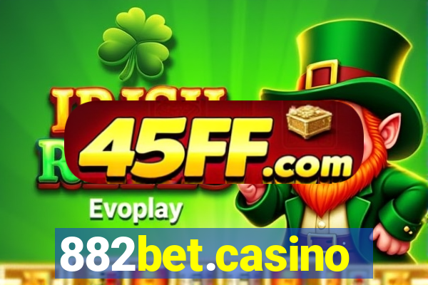 882bet.casino