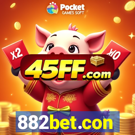 882bet.con