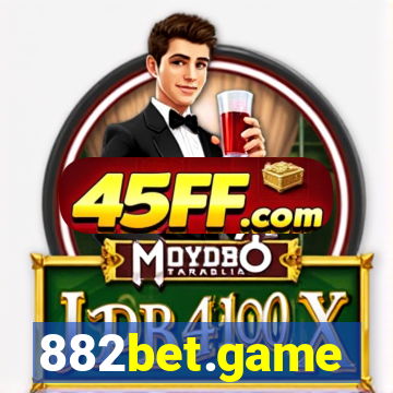882bet.game