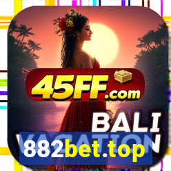 882bet.top