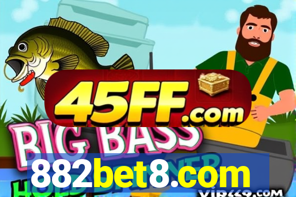 882bet8.com