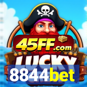 8844bet
