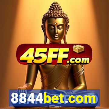 8844bet.com