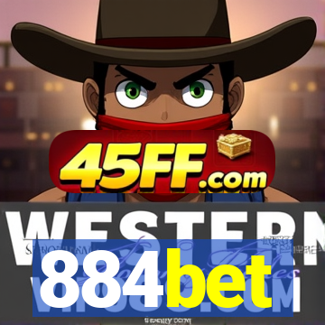 884bet