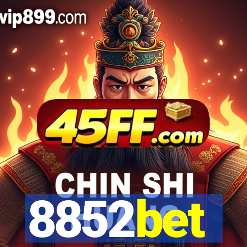 8852bet