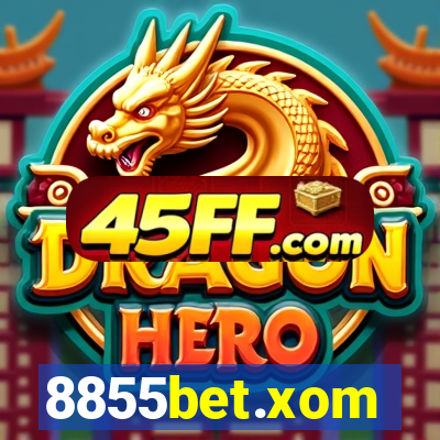 8855bet.xom