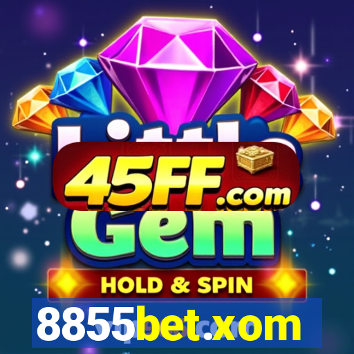 8855bet.xom