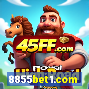 8855bet1.com