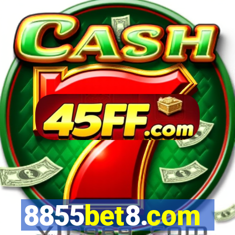 8855bet8.com