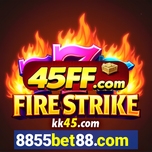 8855bet88.com