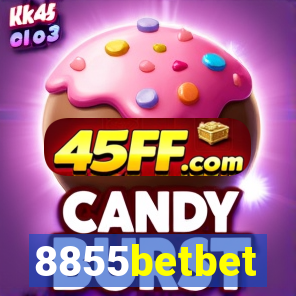 8855betbet