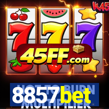 8857bet