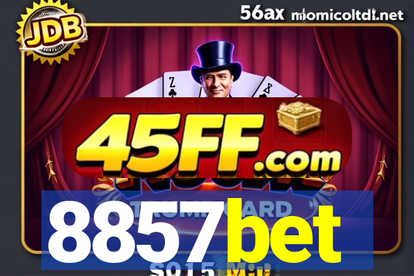 8857bet