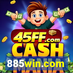 885win.com