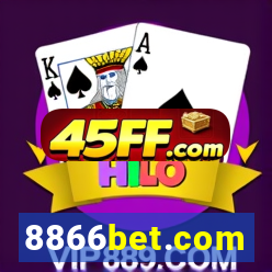8866bet.com