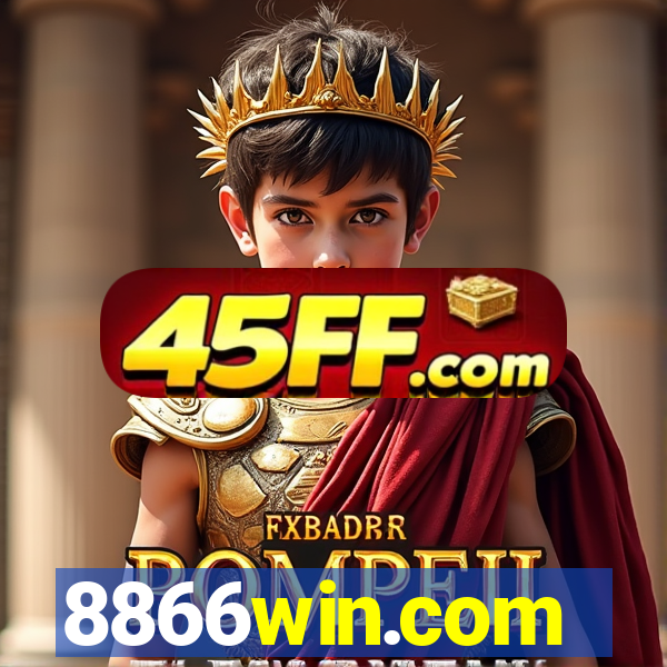 8866win.com