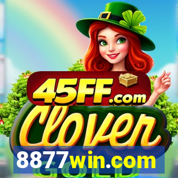 8877win.com