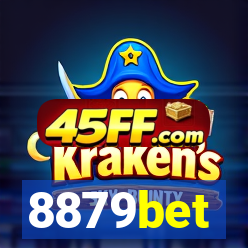 8879bet