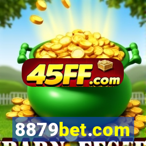 8879bet.com