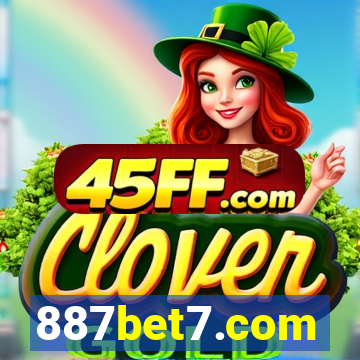 887bet7.com