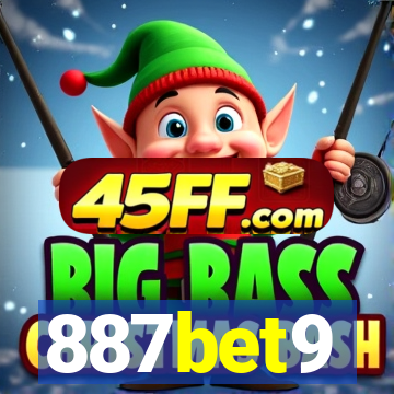 887bet9