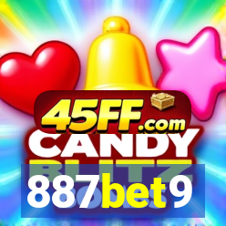 887bet9