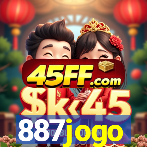 887jogo
