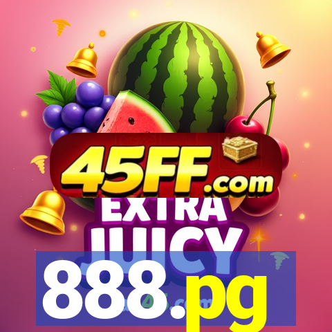 888.pg
