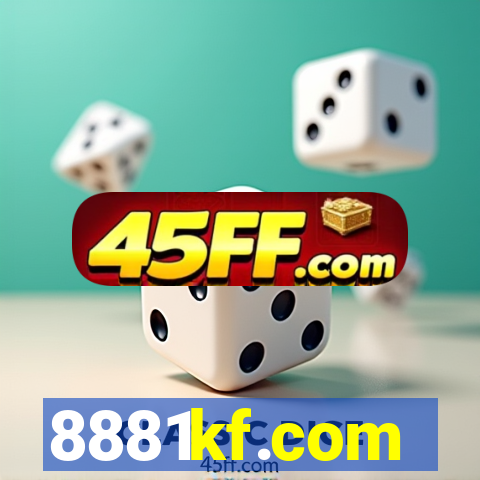 8881kf.com