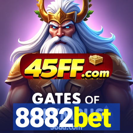 8882bet