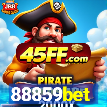 88859bet