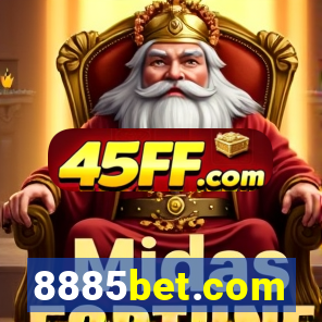 8885bet.com